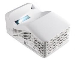 �������� Acer HL1810U UHD, 1000 lm, LED, 0.2, WiFi MR.P0E11.001