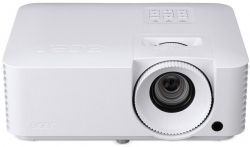 Проектор Acer Vero PL2335 FHD, 5500 lm, LASER, 1.187-1.544 MR.P0M11.001 - Картинка 5