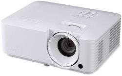 Проектор Acer Vero PL2335 FHD, 5500 lm, LASER, 1.187-1.544 MR.P0M11.001 - Картинка 6