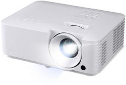 Проектор Acer Vero PL2335 FHD, 5500 lm, LASER, 1.187-1.544 MR.P0M11.001 - Картинка 4