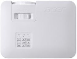 Проектор Acer Vero PL2335 FHD, 5500 lm, LASER, 1.187-1.544 MR.P0M11.001 - Картинка 7