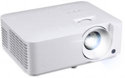 Проектор Acer Vero PL2335 FHD, 5500 lm, LASER, 1.187-1.544 MR.P0M11.001 - Картинка 3