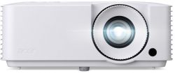 Проектор Acer Vero PL2335 FHD, 5500 lm, LASER, 1.187-1.544 MR.P0M11.001 - Картинка 2