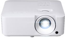 �������� Acer Vero PL2335 FHD, 5500 lm, LASER, 1.187-1.544 MR.P0M11.001