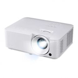 Проектор Acer Vero PL2535 FHD, 5500 lm, LASER, 1.13-1.47 MR.P0N11.001 - Картинка 3