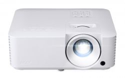 �������� Acer Vero PL2535 FHD, 5500 lm, LASER, 1.13-1.47 MR.P0N11.001
