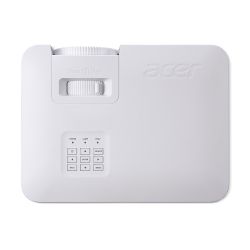 Проектор Acer Vero PL2535 FHD, 5500 lm, LASER, 1.13-1.47 MR.P0N11.001 - Картинка 5