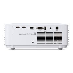 Проектор Acer Vero PL2535 FHD, 5500 lm, LASER, 1.13-1.47 MR.P0N11.001 - Картинка 4