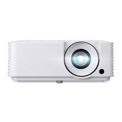 Проектор Acer Vero PL2535 FHD, 5500 lm, LASER, 1.13-1.47 MR.P0N11.001 - Картинка 2