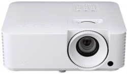 �������� Acer Vero PL2535pi FHD, 5500 lm, LASER, 1.13-1.47, WiFi MR.P0P11.001