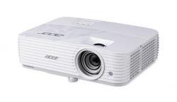 �������� ��������� ���������� Acer Vero HL6521Gi FHD, 4000 lm, LASER, 1.5-1.65, WiFi MR.P0Q11.001