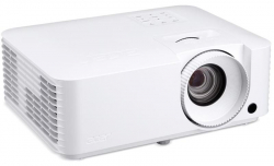 �������� Acer Vero XL2521i FHD, 4000 lm, LASER, 1.48-1.62, WiFi MR.P0R11.001