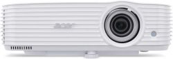 �������� Acer Vero  HL6522GTV FHD, 4000 lm, LASER, 1.5-1.65 MR.P0S11.001