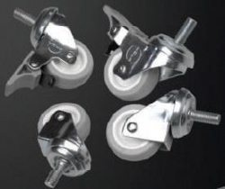 ������ MIRSAN ��� ��������� �����, �������� 4�� MR.TKR5020