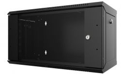 ���� MIRSAN 19", 9U, WTC, 565x450 ��, ����������� 80 ��, ����� MR.WTC09U45DE.01 - �������� 1