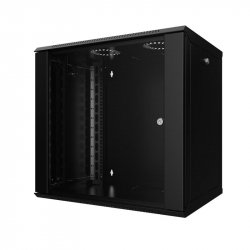���� MIRSAN 19", 12U, WTC, 600x450 ��, ����������� 80 ��, ������ MR.WTC12U645DE.01