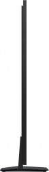 �������� 75" Samsung Micro RGB 4K 100Hz (up to 144Hz) Smart Tizen Black MRE75R95HXUXUA - �������� 6