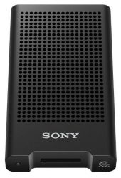  Sony MRW-G3 CFexpress Type A USB Type-C 40Gbps MRWG3.CE7