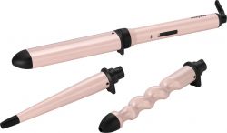 ������������ Babyliss MS750E
