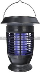 ���������� ������������� Ardesto MSK-SB3553, 5 ��, ���.������ 14 �, 6000-6500�, ��������� �������, �����. 2000 ���� MSK-SB3553