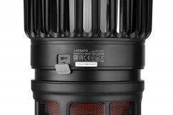 � ˳���� ������������ Ardesto MSK-SB3555 - �������� 6