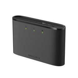 ��������� ������������� MERCUSYS MT110 N150, 4G/LTE, 2200��*� MT110