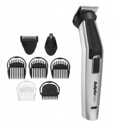 ������� ��� ������� Babyliss MT726E