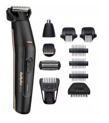 BaByliss ���� ��� ������� �������, 11 � 1, 11 �������, ������ MT860E
