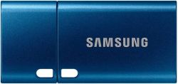 Samsung ����������� 128GB USB 3.2 Type-C MUF-128DA/APC