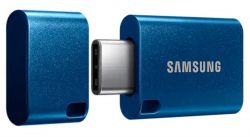  Samsung 256GB USB 3.2 Type-C MUF-256DA/APC -  1