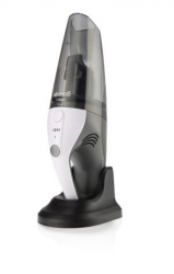 ������� Gorenje �������, 100��, �������� �������, ���� ���� -0.5�, �����. ���. �� 20���, �����������, ���.������� - 3 ��., ������ MVC148FGW