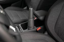 Gorenje Пилосос автомоб, 70Вт, конт пил -0.1л, автон. робота до 12хв, сірий MVC72HGA - Картинка 7