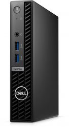  Dell OptiPlex 7010 MFF (N003O7010MFF_UBU) -  2