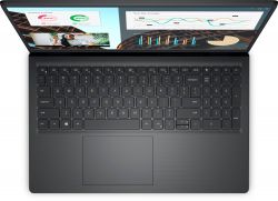 ������� Dell Vostro 3530 15.6" FHD AG, Intel i5-1334U, 8GB, F512GB, UMA, Lin, ������ N0093PVNB3530UA_UBU - �������� 3