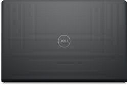 ������� Dell Vostro 3530 15.6" FHD AG, Intel i5-1334U, 8GB, F512GB, UMA, Lin, ������ N0093PVNB3530UA_UBU - �������� 7