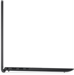 ������� Dell Vostro 3530 15.6" FHD AG, Intel i5-1334U, 8GB, F512GB, UMA, Lin, ������ N0093PVNB3530UA_UBU - �������� 5