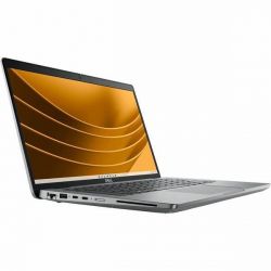  Dell Latitude 5450 14" FHD IPS AG, Intel U7 165U, 32GB, F512GB, UMA, Win11P,  N015L545014UA_W11P