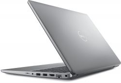 ������� Dell Latitude 5550 15.6" FHD IPS AG, Intel U7 165U, 32GB, F512GB, UMA, Win11P, ����� N094L555015UA_W11P - �������� 7