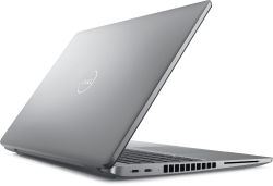 ������� Dell Latitude 5550 15.6" FHD IPS AG, Intel U7 165U, 32GB, F512GB, UMA, Win11P, ����� N094L555015UA_W11P - �������� 6