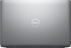 ������� Dell Latitude 5550 15.6" FHD IPS AG, Intel U7 165U, 32GB, F512GB, UMA, Win11P, ����� N094L555015UA_W11P - �������� 5