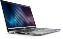 ������� Dell Latitude 5540 15.6" FHD IPS AG, Intel i7-1355U, 16GB, F512GB, UMA, Lin, ���� N095L554015UA_UBU - �������� 1