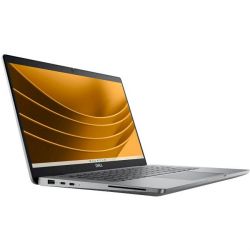 Dell ������� Latitude 5350 13.3" FHD IPS AG, Intel U7-165U, 16GB, F512GB, UMA, Win11P, ���� N098L535013UA_W11P