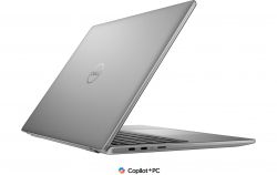 Dell ������� Latitude 7455 14" QHD+ IPS Touch, Snapdragon X Elite X1E-80-100, 32GB, F1TB, Qualcomm Adreno, Win11P, ���� N098L745513UA_W11P - �������� 5