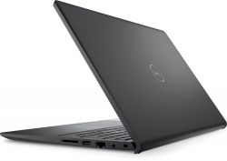 ������� Dell Vostro 3520 15.6" FHD AG, Intel i3-1215U, 8GB, F512GB, UMA, Lin, ������ N0995PVNB3520UA_UBU - �������� 3