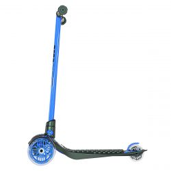 ������� Neon Glider ����� N100964 - �������� 3