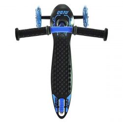 ������� Neon Glider ����� N100964 - �������� 2