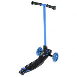 ������� Neon Glider ����� N100964 - �������� 6