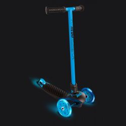 ������� Neon Glider ����� N100964 - �������� 7