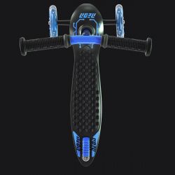 ������� Neon Glider ����� N100964 - �������� 13