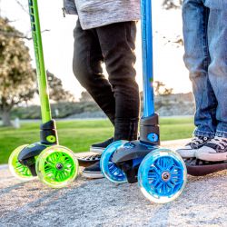 ������� Neon Glider ����� N100964 - �������� 21